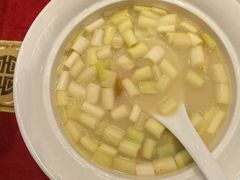 -燕喜堂·中华老字号(大明湖店)