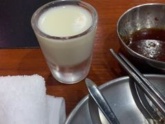 -大阪烧肉BAKA一代(十亩地店)