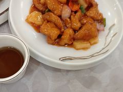 -鹭园酒家·四十年老字号