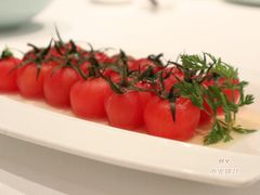 -北京厨房(SKP店)