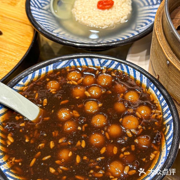 拍照真的绝美,怪不得有好多姐妹都来这边拍照打卡呢