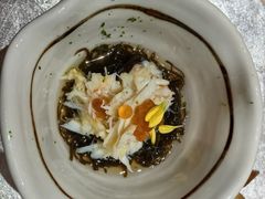 -麦MUGI铁板烧日式料理