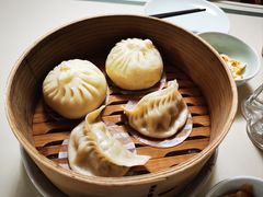 -冶春茶社(官园桥店)