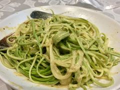-金家老三饭庄(常营店)