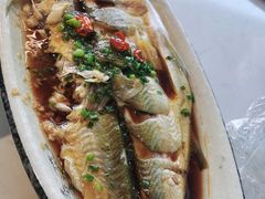 -乌记大厨餐厅