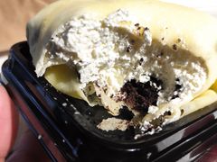 -艾加柒克蛋糕茶歇甜品台(春熙路店)