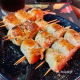 泉州探店｜Tuesday美式厨房 超美味～