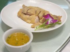 -大石牌酒楼