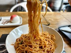 -闲·胡同 Barblu Hutong(雍和宫五道营店)