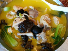 android_upload_pic-古南都·江苏酒家(建宁路店)