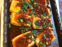-猫抓烤肉(武进吾悦广场店)
