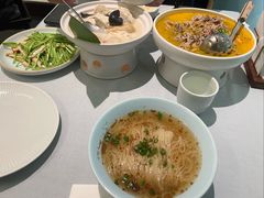 -翡翠江南(国贸商城店)