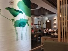 -安多素食(广仁寺路店)