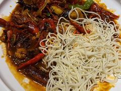 -虾满堂(瑞虹店)