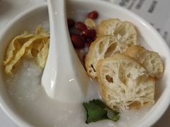 -一品粤珍轩(吴中路店)