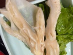 -重庆德忆火锅（龙南街3店）(渝水岸餐饮)