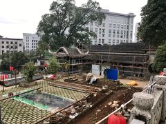 -阳明祠
