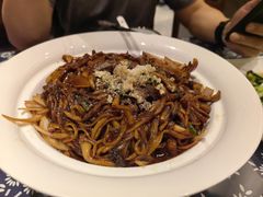 -禾悟农·农家私房菜