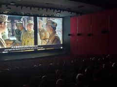 -曹杨影城(曹杨店)