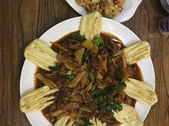 -陈记味道枣庄辣子鸡(佛山街总店)