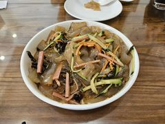 -砂锅李(九江路店)