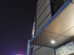 -嘉禾·悦享餐厅(八方汇店)