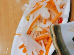 -田大厨海鲜超市(万豪店)