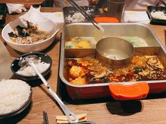 -新辣道鱼火锅(世纪金源购物中心店)