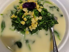 -陆壹捌餐厅(五大道店)