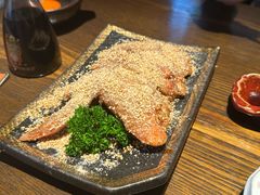 -鸟屯(三里屯店)