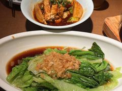 -新发现(宝山龙湖店)