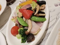 -翠华(澳门银河店)