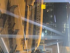 -杭州萧山国际机场