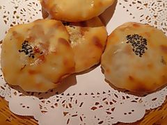 -老阿爸鲜鱼土菜(独墅湖店)