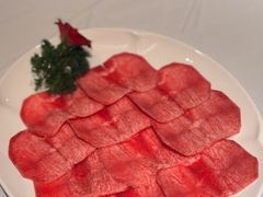 -洋房火锅(新天地店)