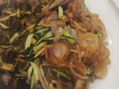 -东江渔村·古典园林·30年粤菜老字号(太和店)