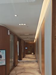 -杭州米兰柏羽医疗美容医院