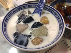 -双喜老铺(人民广场店)