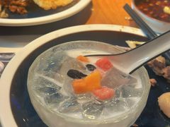 -大头椰·海南椰子鸡火锅(思明万象城店)