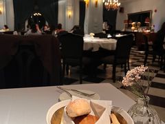 -夏朵花园(复兴西路店)
