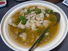 -小大董·烤鸭(观景餐厅·南京西路店)