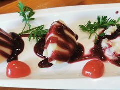 -懂羊帝·羊蝎子·北京菜(小关店)