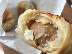 -西区老大房(愚园路店)