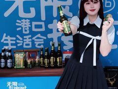 -中国港口博物馆