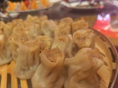 -潮福汇