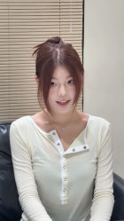 -WM Hair Salon