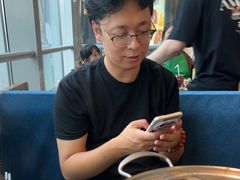 -亚马逊蒸汽活海鲜自助(LCM置汇旭辉广场店)
