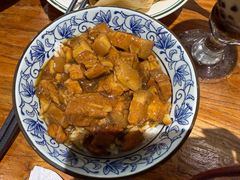 -小泉居(水坑尾店 )