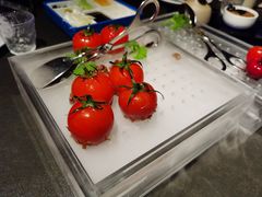 -小大董·烤鸭(西单大悦城店)