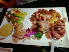 -纯K(打浦桥店)